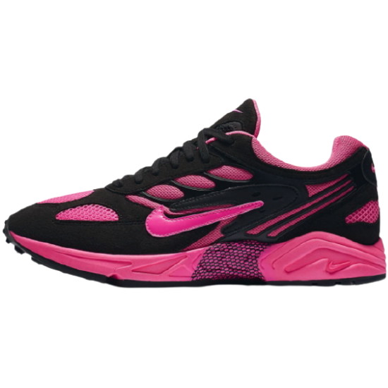 나이키 01-CU1927-066- -에어고스트레이서-핑크블랙