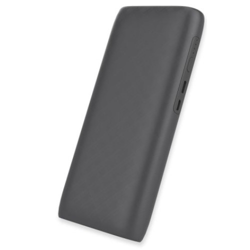 에스모도  PD 65W 보조배터리 SMODO-330 20000mAh