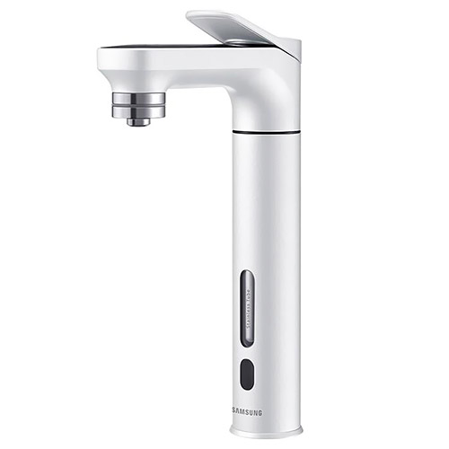 삼성전자 비스포크 RWP71110AAWM