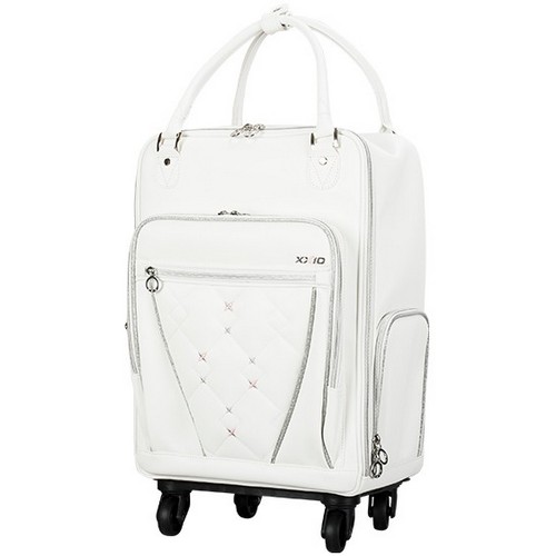 던롭 젝시오 프리미엄 캐리온 GGB-X136WL