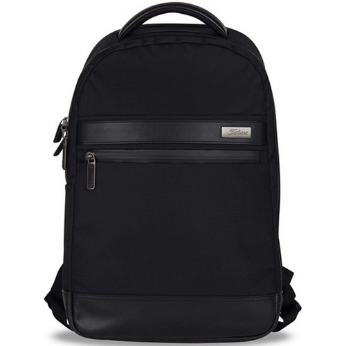 타이틀리스트  트래블 기어 프로페셔널 백팩 아시안 사이즈 TA21PROBP-0