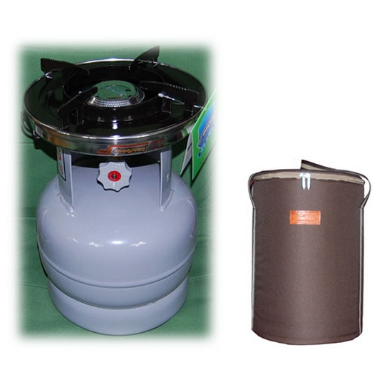 동성정밀  해바라기버너 3종세트