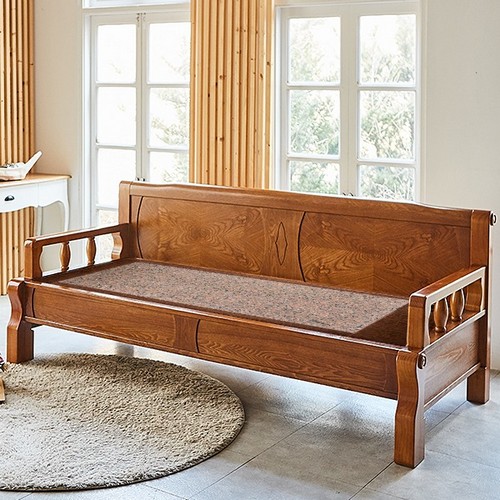 현대의료기 5005SF 돌소파 MS