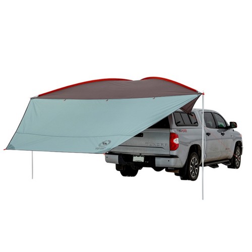 빅아그네스  샌드 워시 카 타프