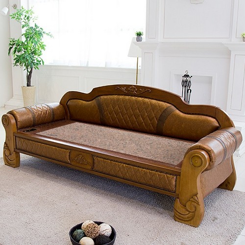 현대의료기 312NSF 돌소파 MS