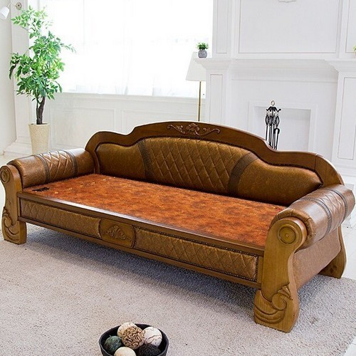 현대의료기 312NSF 흙소파 MS