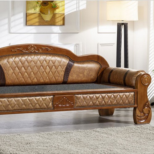 현대의료기 312NSF 돌소파 MS