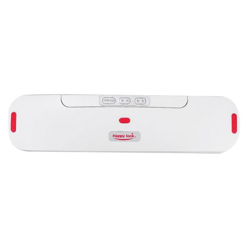 올팩코리아 해피락 프로