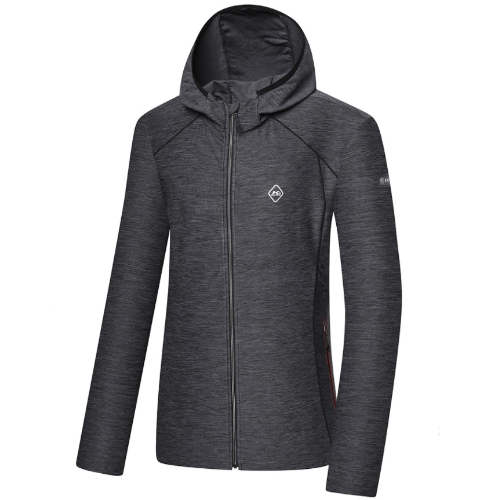 콜핑  신드 KSJ0642M