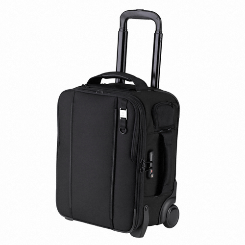 NBA 텐바 TE   TB Roadie Roller 18 Black 638-711 new