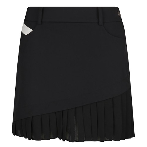 까스텔바작  여성 여름 스커트  BGAMCU705