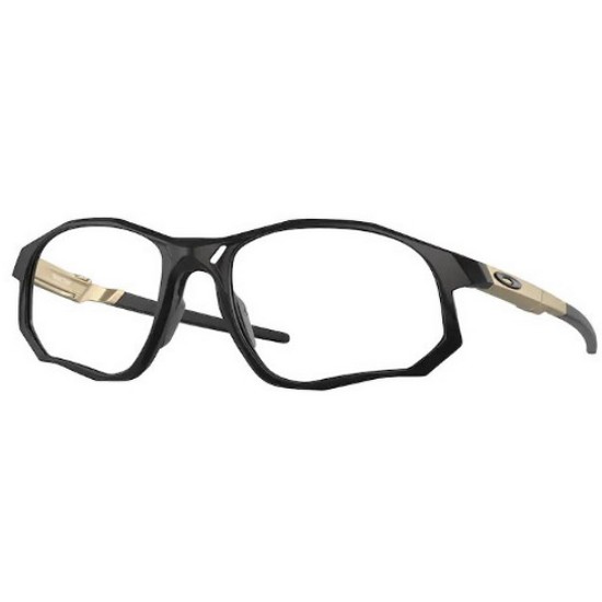 오클리  트라젝토리 OX8171-0457