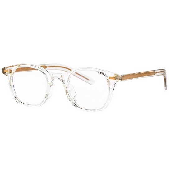 리끌로우 RECLOW  B019 CRYSTAL GLASS