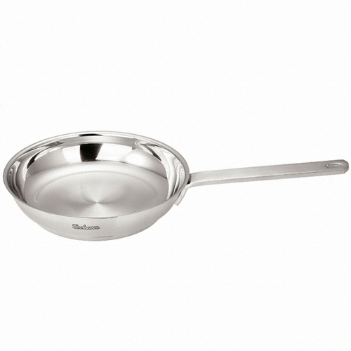 동남 쿡에버 Cook304 프라이팬