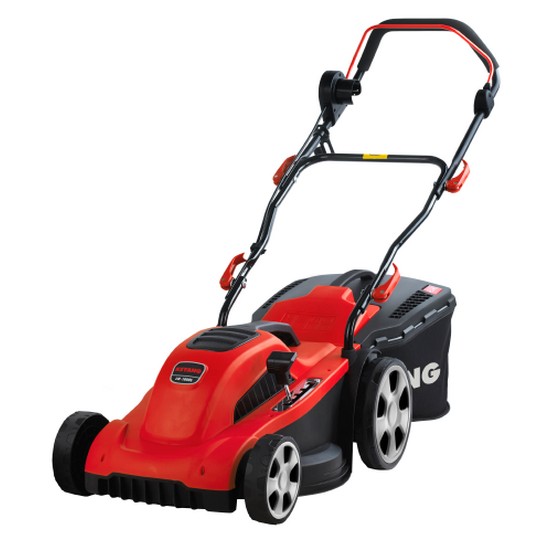 계양전기 LM-1800E