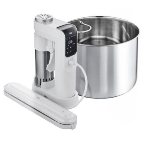 아이오  육즙감옥 TW3000