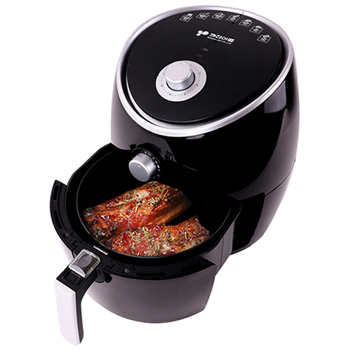 키친아트  KAF-2055