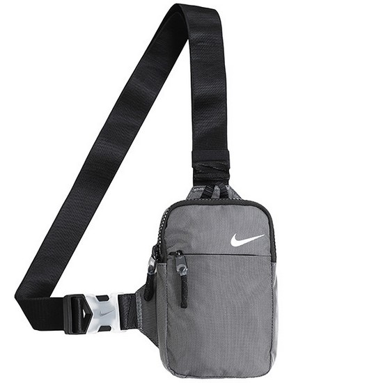 나이키  스포츠웨어 에센셜 힙팩 S CV1064-010