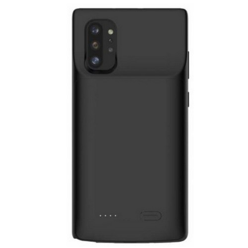 아이앤지코리아 갤럭시노트10 플러스 케이스 보조배터리 6000mAh - 에누리 가격비교