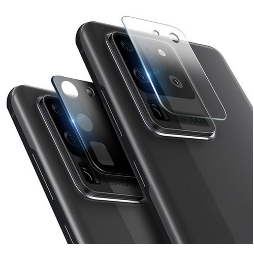 고부기  갤럭시S20 울트라 카메라 렌즈 보호필름