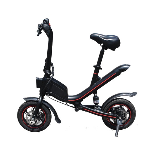 문화연필 더존 SJT-2001 7.8Ah