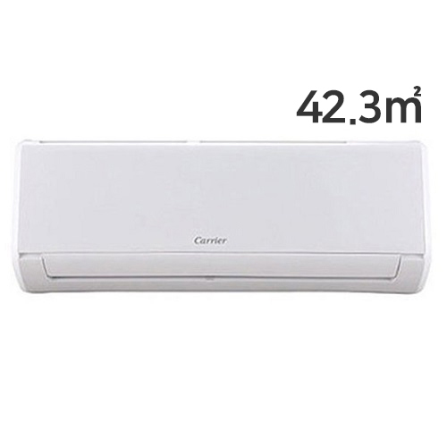 캐리어  CSV-A131LV