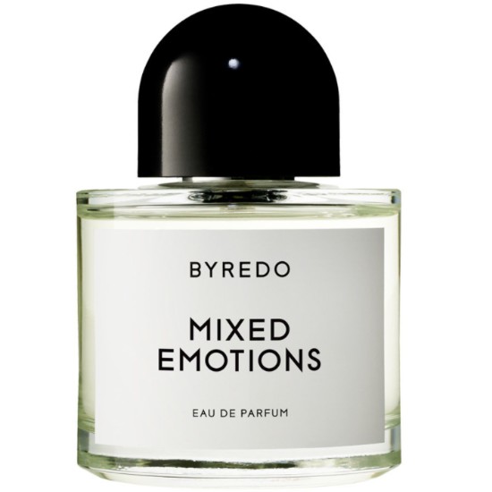바이레도 믹스드 이모션 EDP
