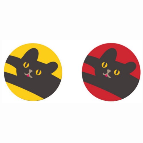 아칸  wasak 깜냥이쿠로 스마트톡