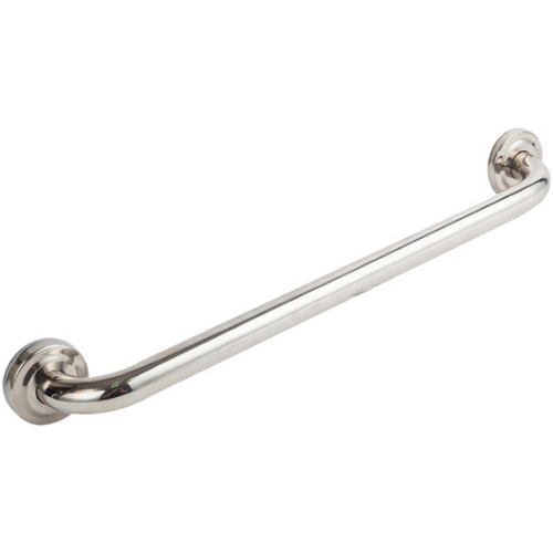 지오비즈 스텐 안전 손잡이 30cm