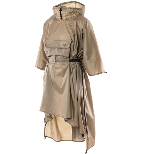 밀레  마르쉐 판초우의 (MVQXE406)