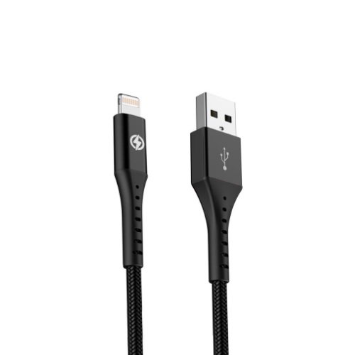 은수마켓  라이트닝 8핀 충전 케이블