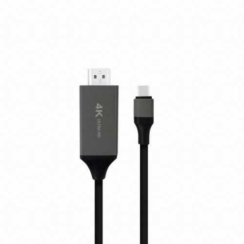 Actto  C to HDMI 브로드 미러링 케이블 HDMI-05