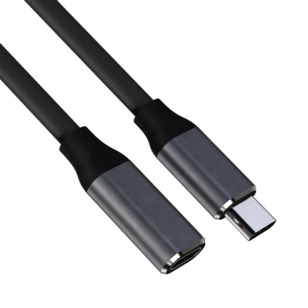 엠비에프  USB 3.0 C to C타입 연장 케이블