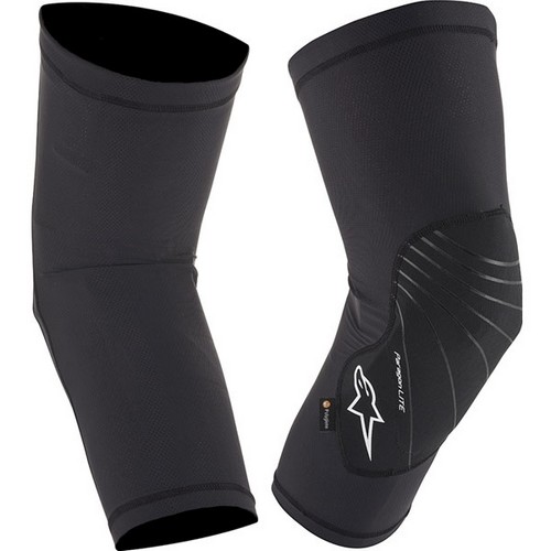 알파인스타  파라곤 라이트 프로텍터 무릎 보호대