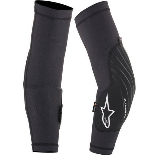 알파인스타  파라곤 라이트 엘보우 프로텍터 팔꿈치 보호대