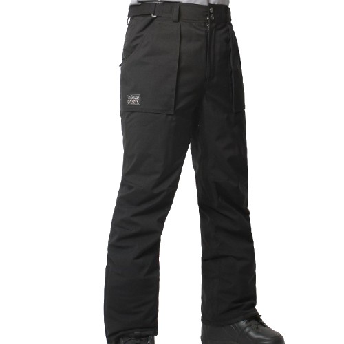 셀시우스 앤더슨 스키 보드 팬츠