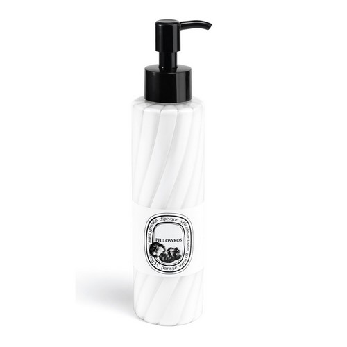 딥티크 필로시코스 핸드 앤 바디로션 200ml
