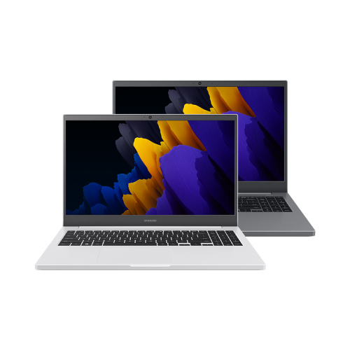 삼성전자 노트북 플러스2 NT550XDA-K24A