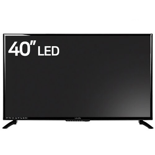 라익미  K4012S FHD