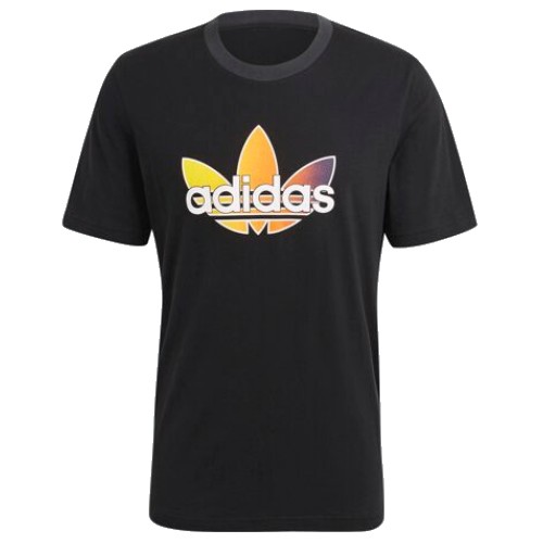 아디다스  SPRT 그래픽티 GN2441