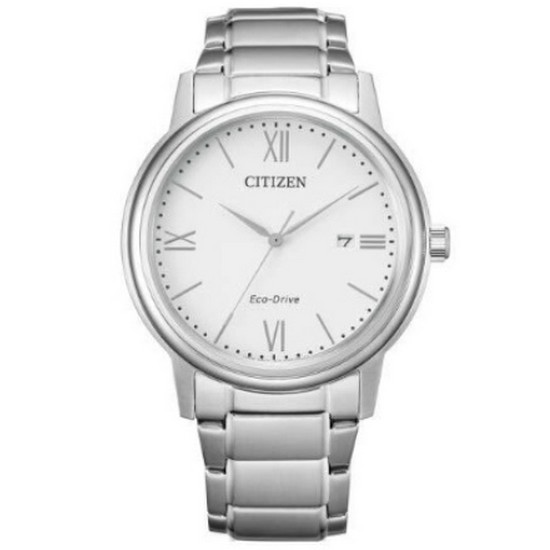 시티즌 남성 에코드라이브_AW1670-82A