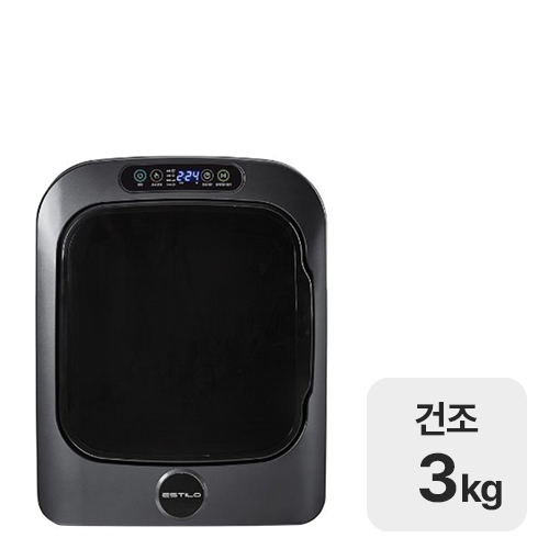 일코전자  에스틸로 ILD-301UDR