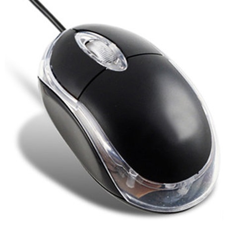 대진씨앤엠  AM-1500 광마우스