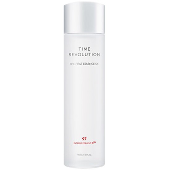 미샤 타임 레볼루션 더 퍼스트 에센스 5X 180ml