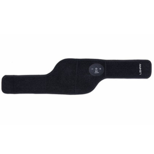 렉스파  EMS 저주파 마사지기 종아리형 YA-5010