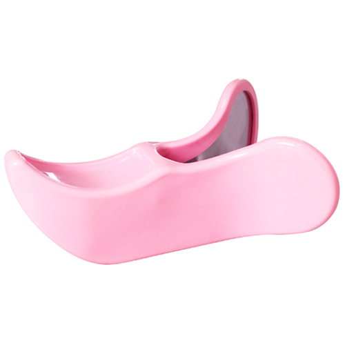 렉스파  케겔운동기구 YA-7007