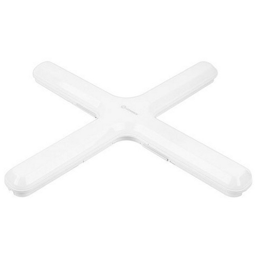 오스람 레드밴스 LED 십자등 60W