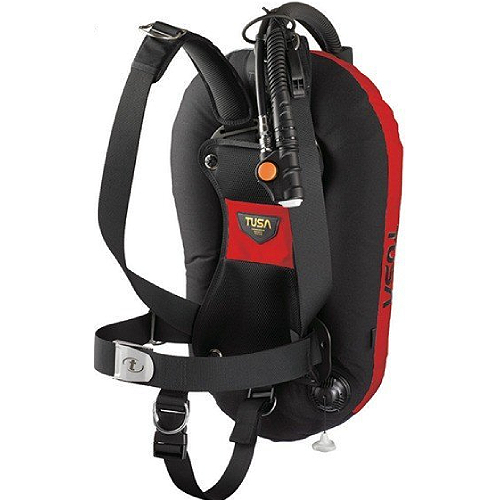 투사  싱글 BCD시스템 T-WING