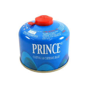 프린스  가스 230g