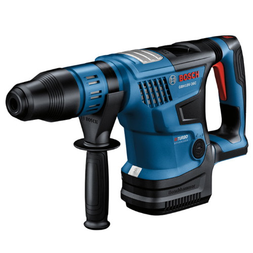 보쉬 GBH 18V-36 C
